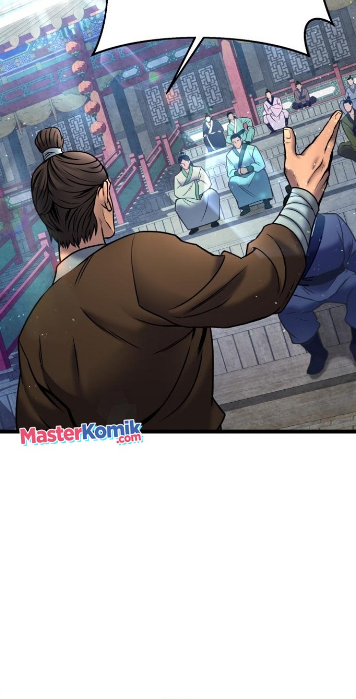 Chapter 79 - halaman 20