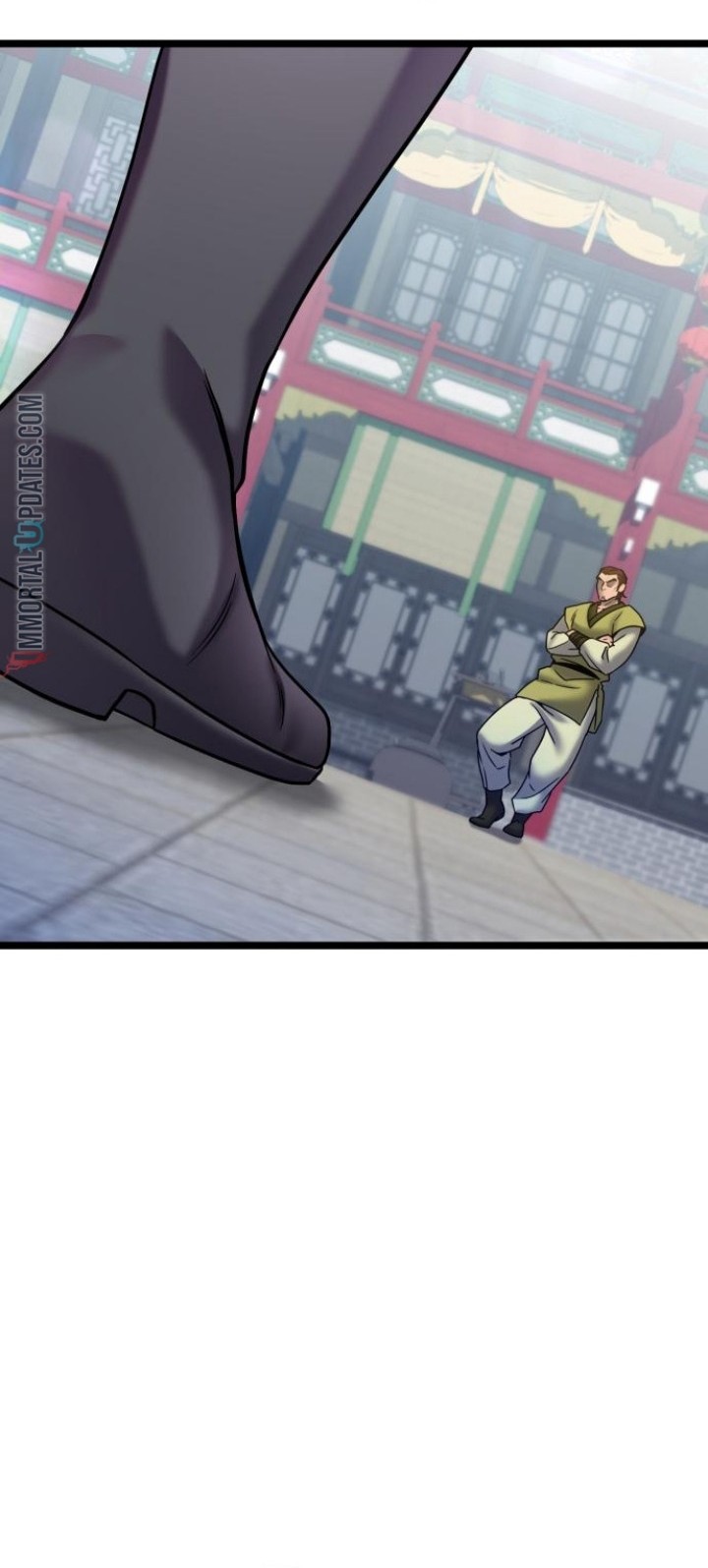 Chapter 79 - halaman 26