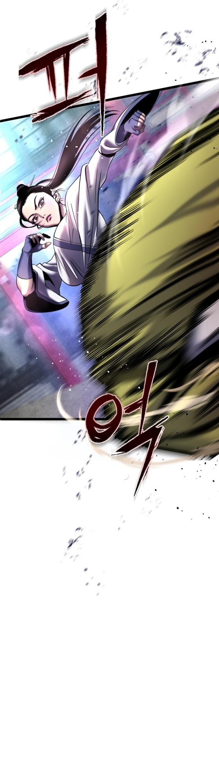 Chapter 79 - halaman 35