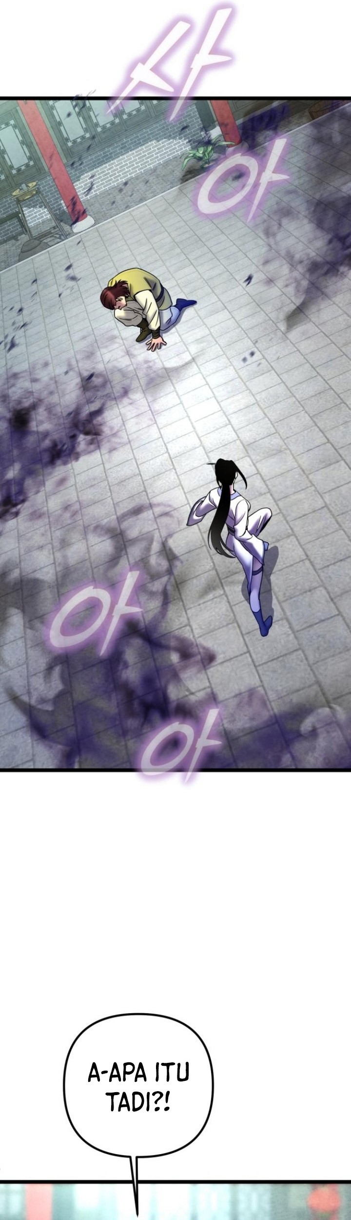 Chapter 79 - halaman 37