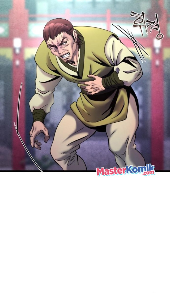 Chapter 79 - halaman 38