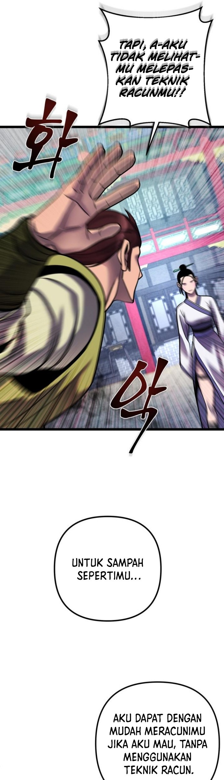 Chapter 79 - halaman 39