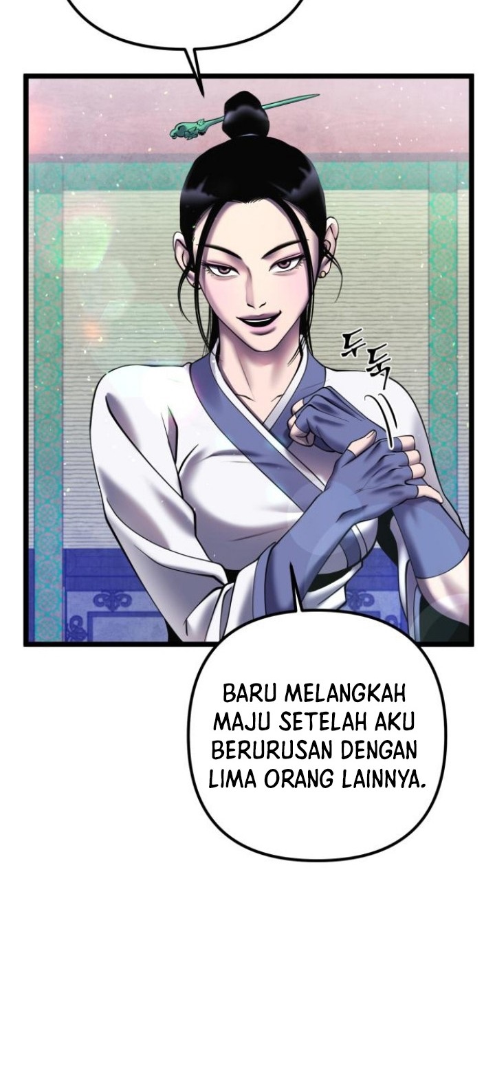 Chapter 79 - halaman 44