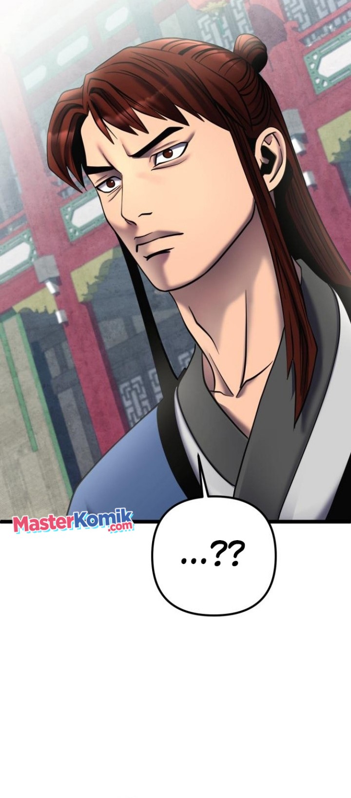 Chapter 79 - halaman 46