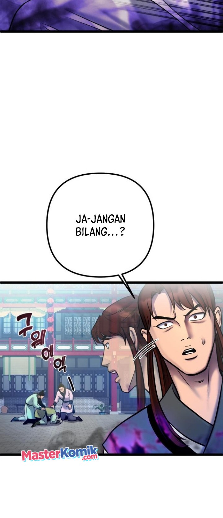 Chapter 79 - halaman 52