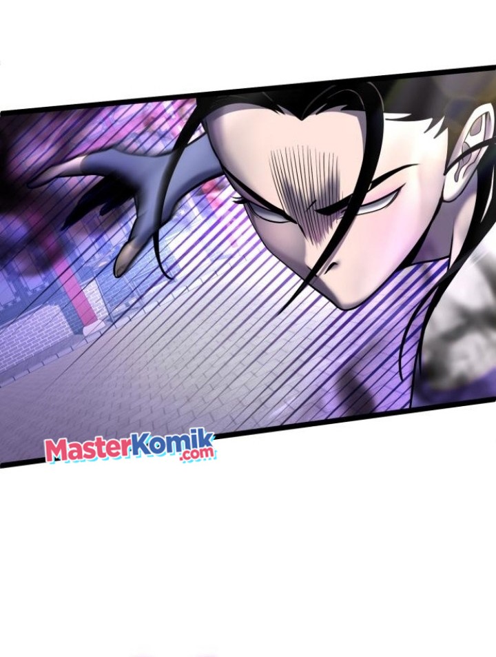 Chapter 79 - halaman 56