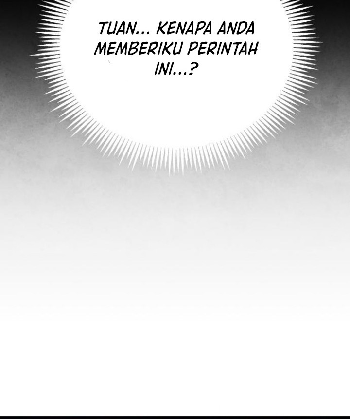 Chapter 79 - halaman 60