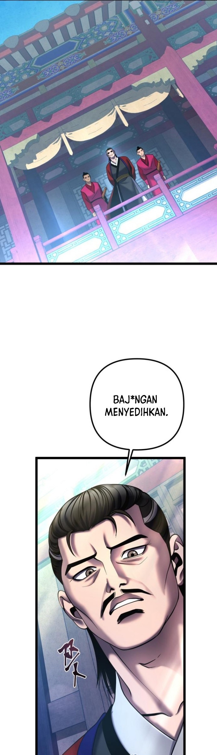 Chapter 79 - halaman 61