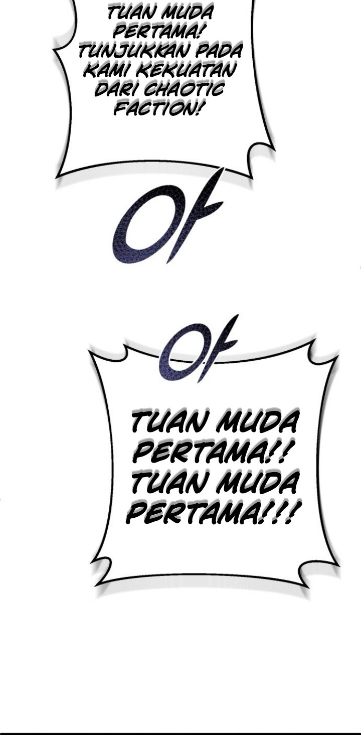 Chapter 79 - halaman 66