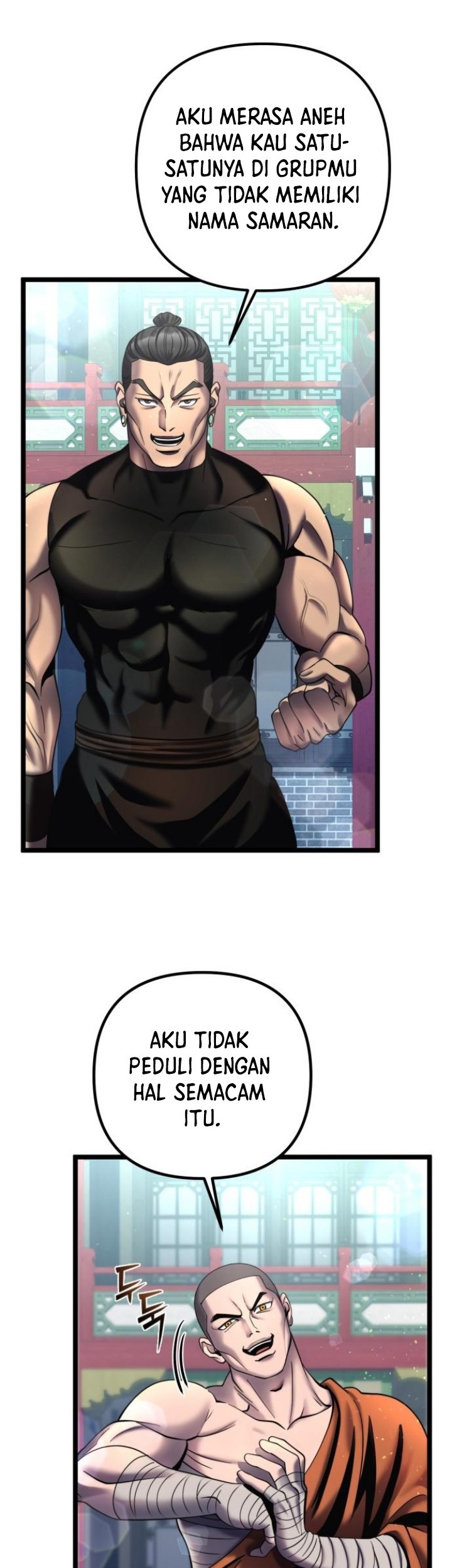 Chapter 79 - halaman 69
