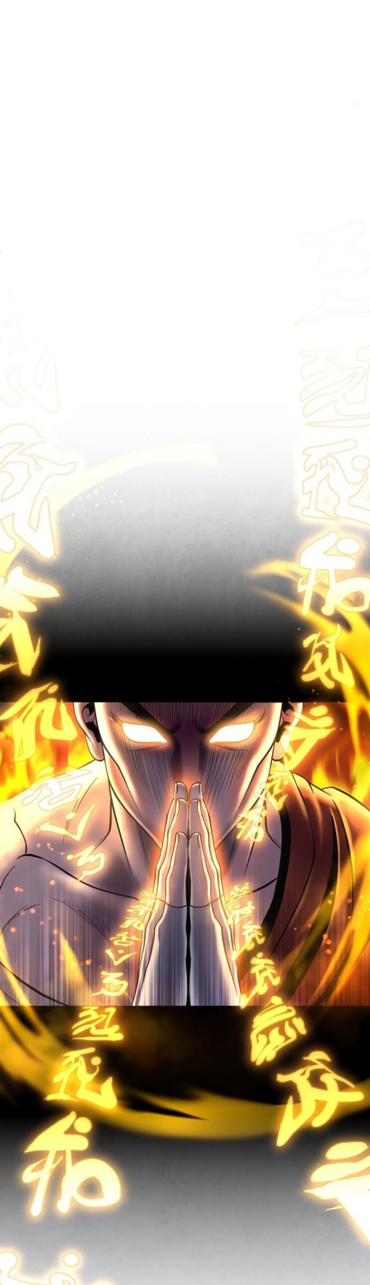 Chapter 79 - halaman 75