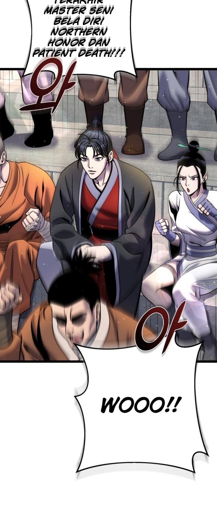Chapter 79 - halaman 5