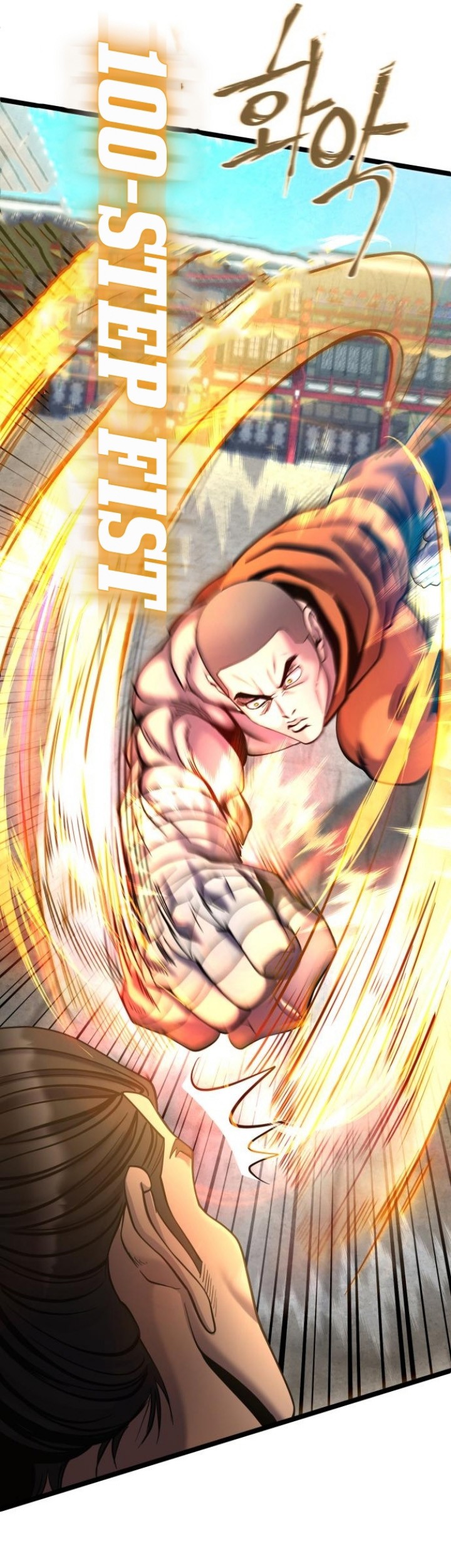 Chapter 79 - halaman 82