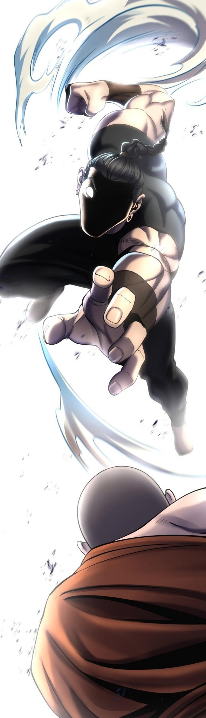 Chapter 79 - halaman 87