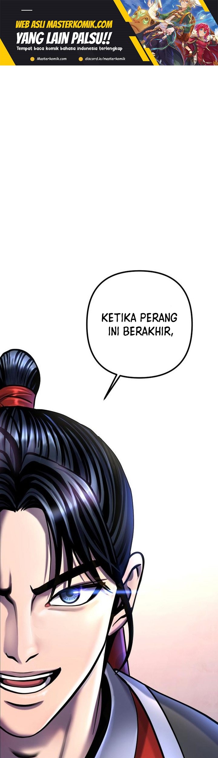 Chapter 79 - halaman 92