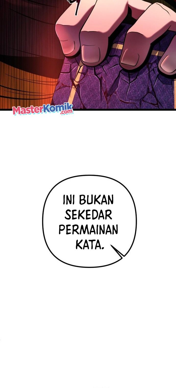 Chapter 79 - halaman 95
