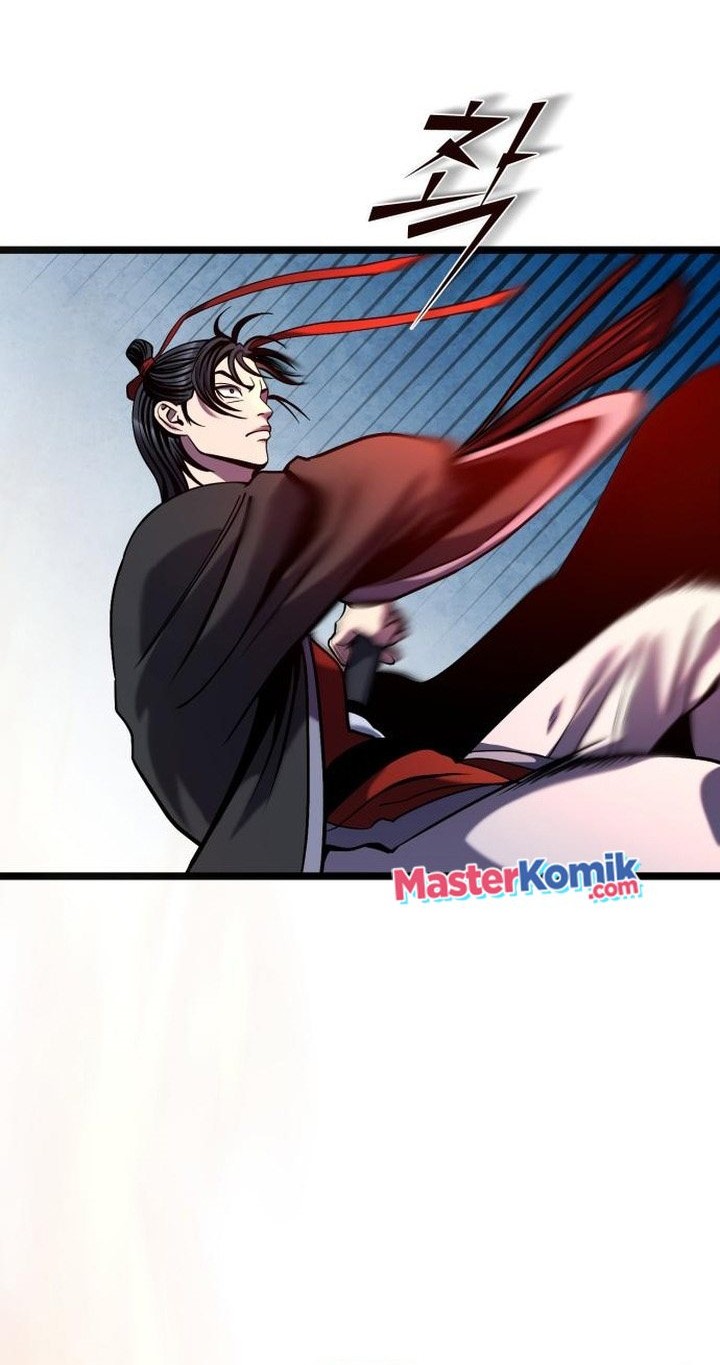 Chapter 79 - halaman 99