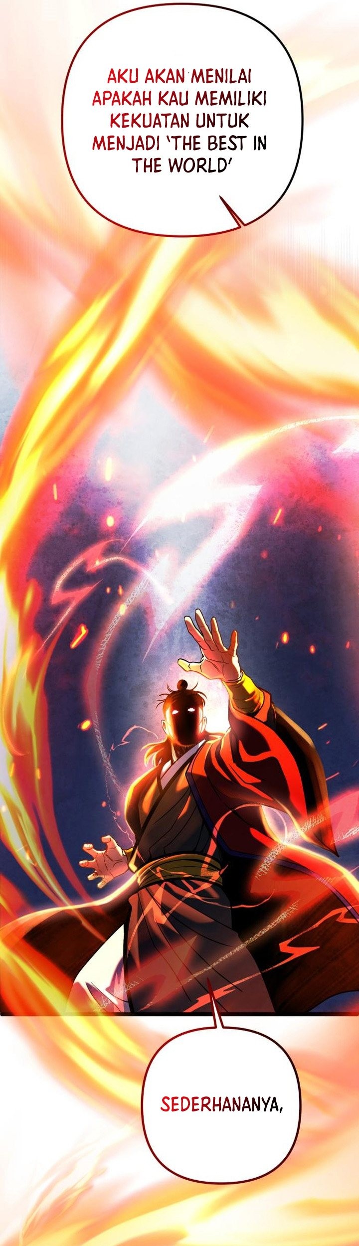 Chapter 79 - halaman 100