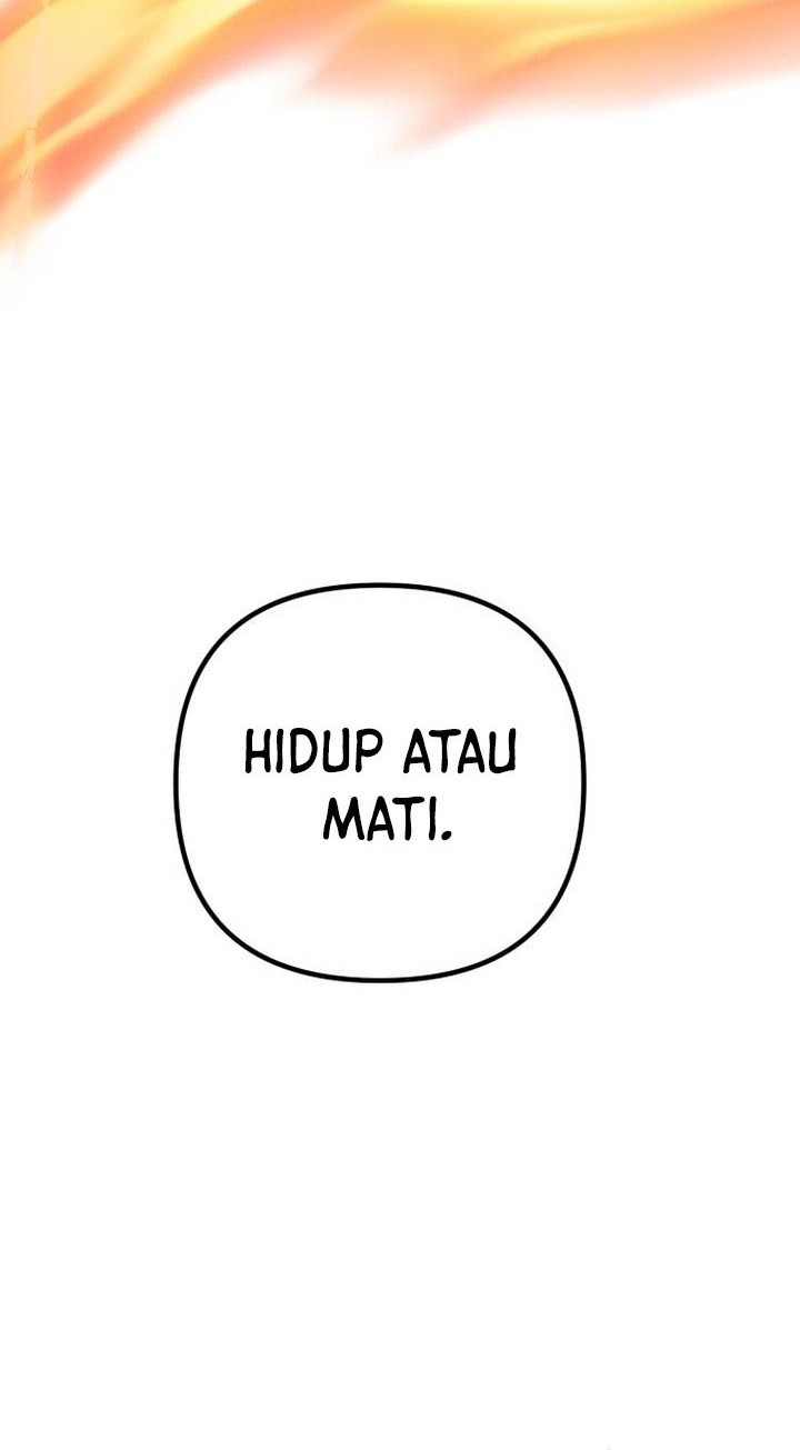Chapter 79 - halaman 101