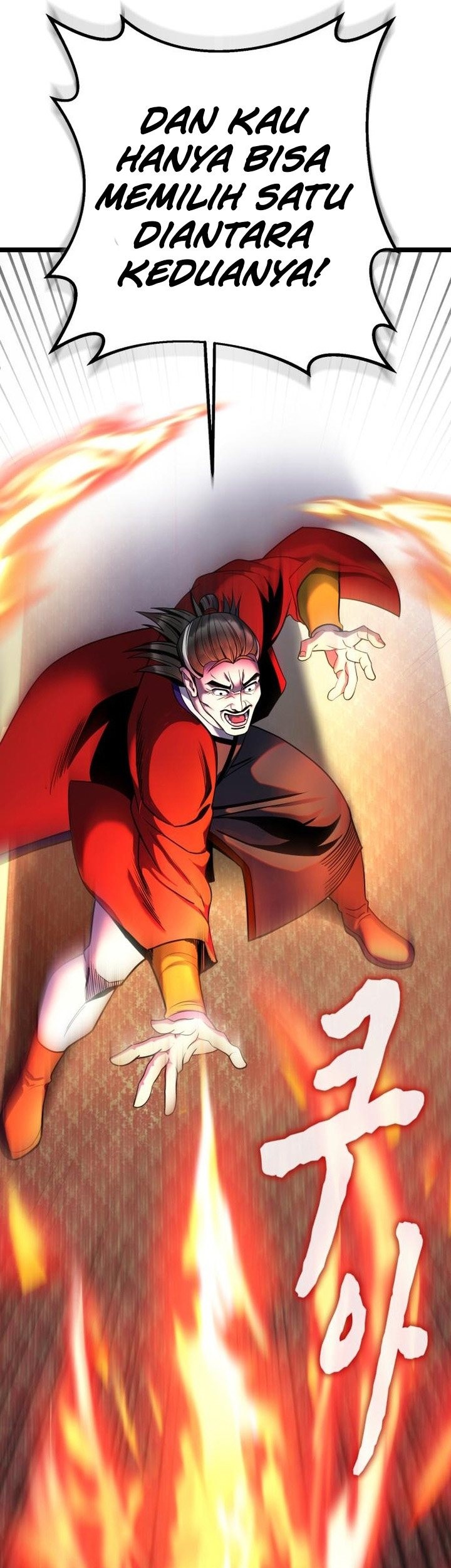 Chapter 79 - halaman 102