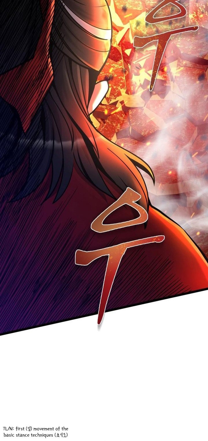 Chapter 79 - halaman 107