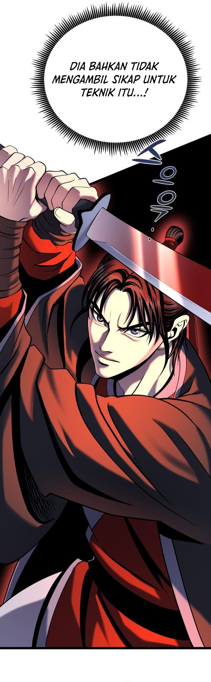 Chapter 79 - halaman 108