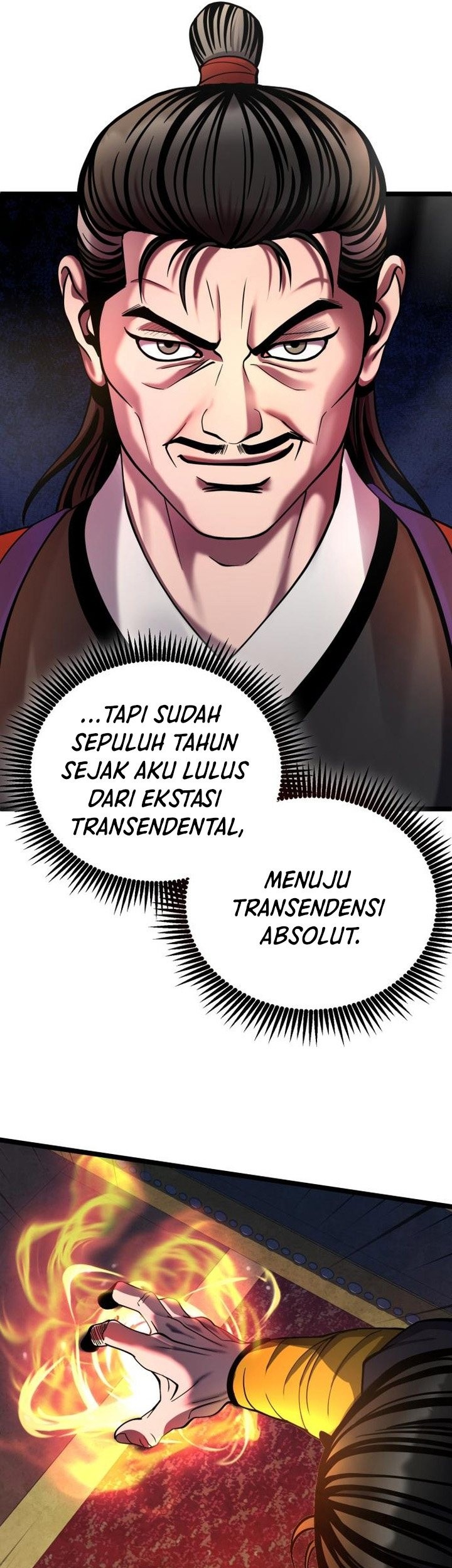 Chapter 79 - halaman 111