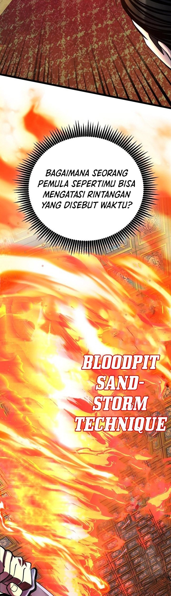 Chapter 79 - halaman 112
