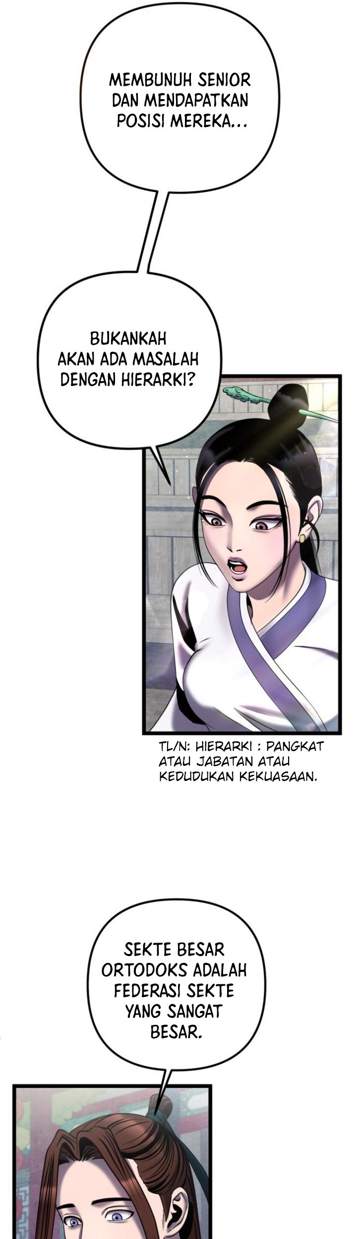 Chapter 79 - halaman 8