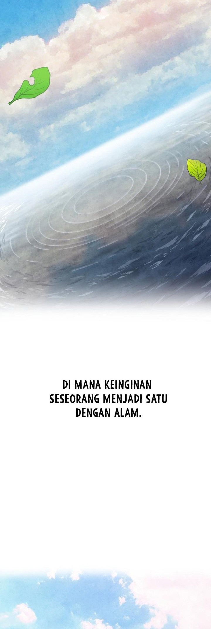 Chapter 79 - halaman 117