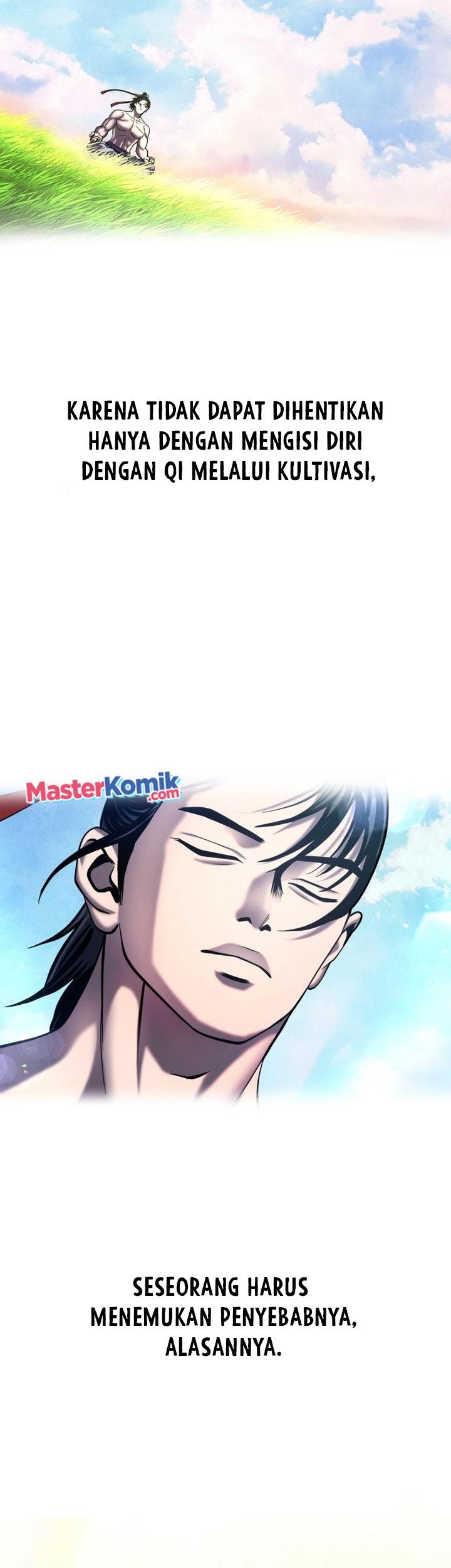 Chapter 79 - halaman 118