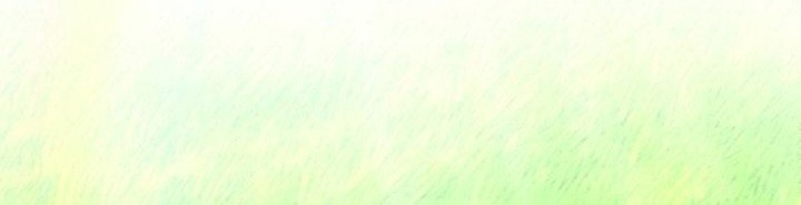Chapter 79 - halaman 119