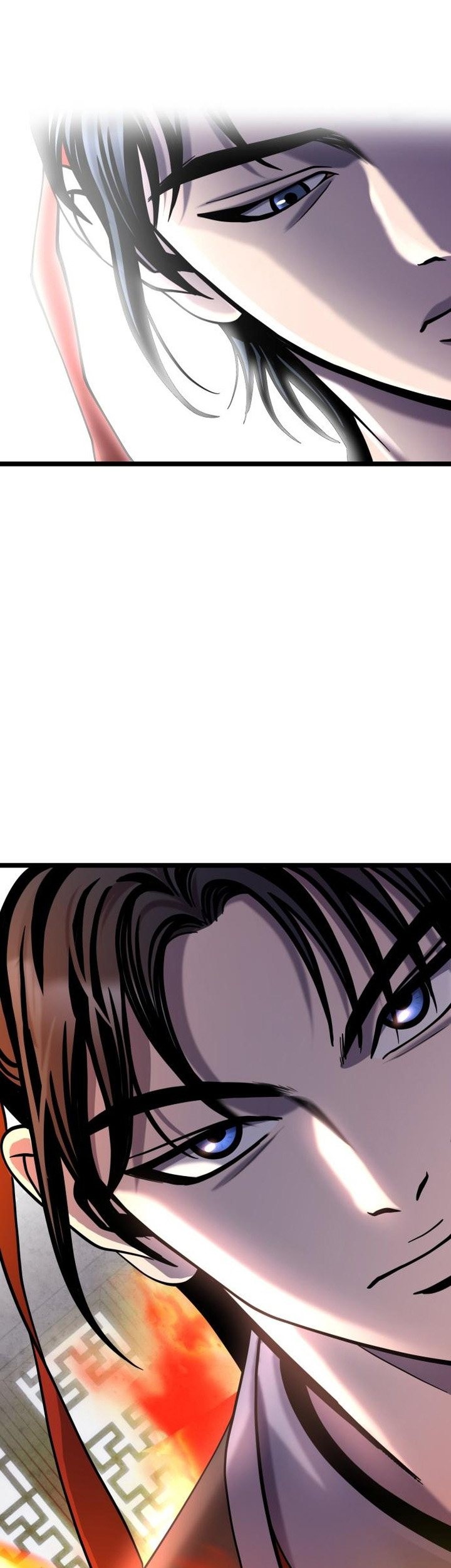 Chapter 79 - halaman 124