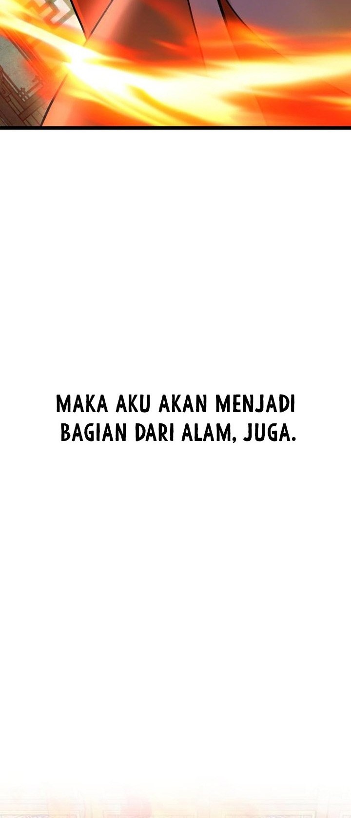 Chapter 79 - halaman 125