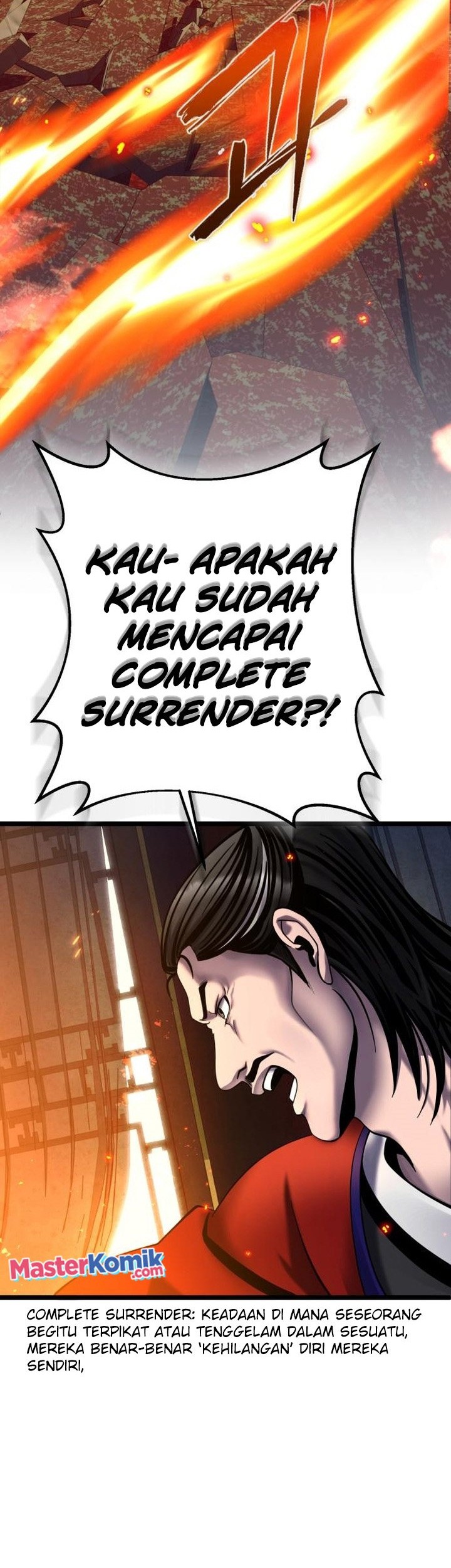 Chapter 79 - halaman 127