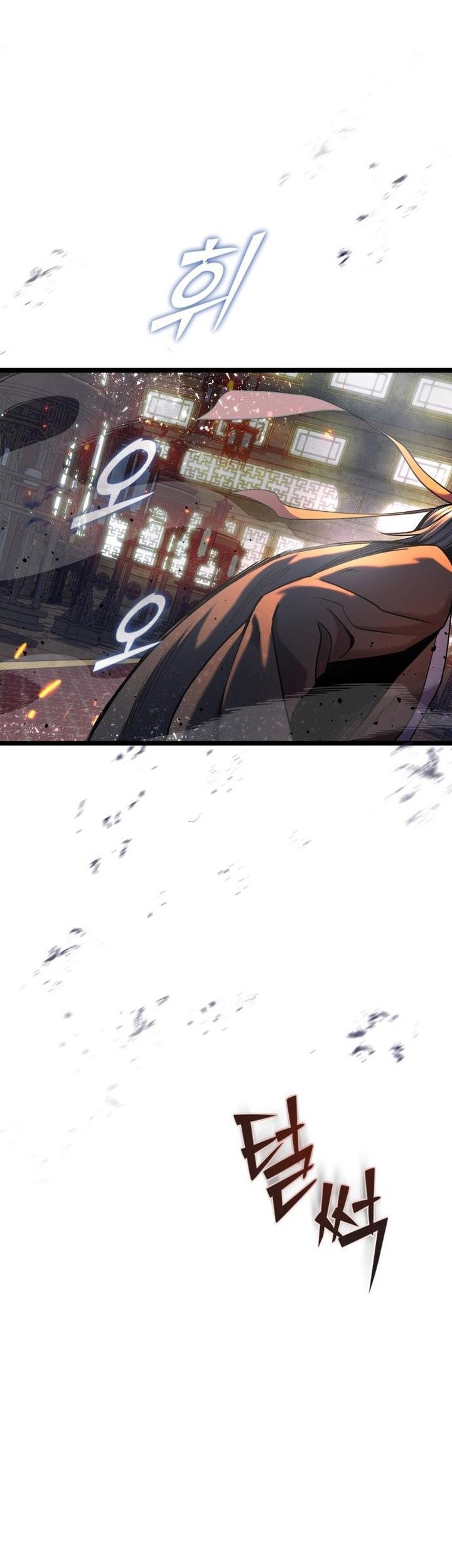 Chapter 79 - halaman 131