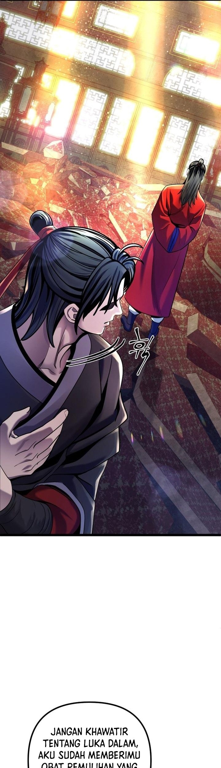 Chapter 79 - halaman 135