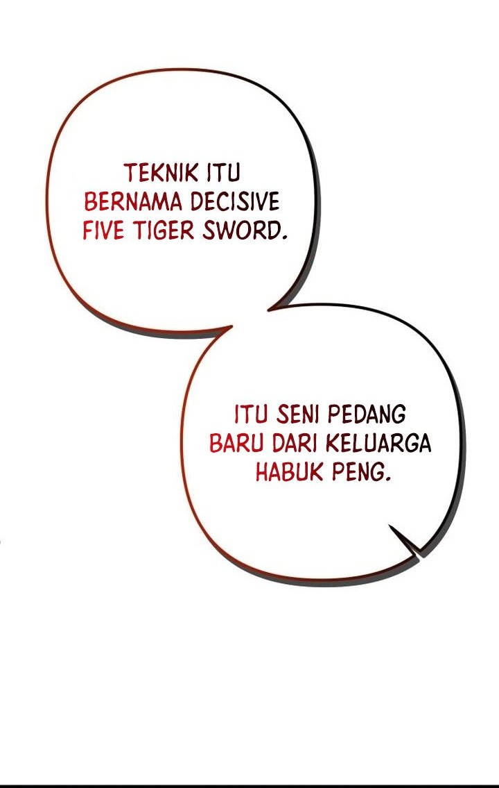 Chapter 79 - halaman 138