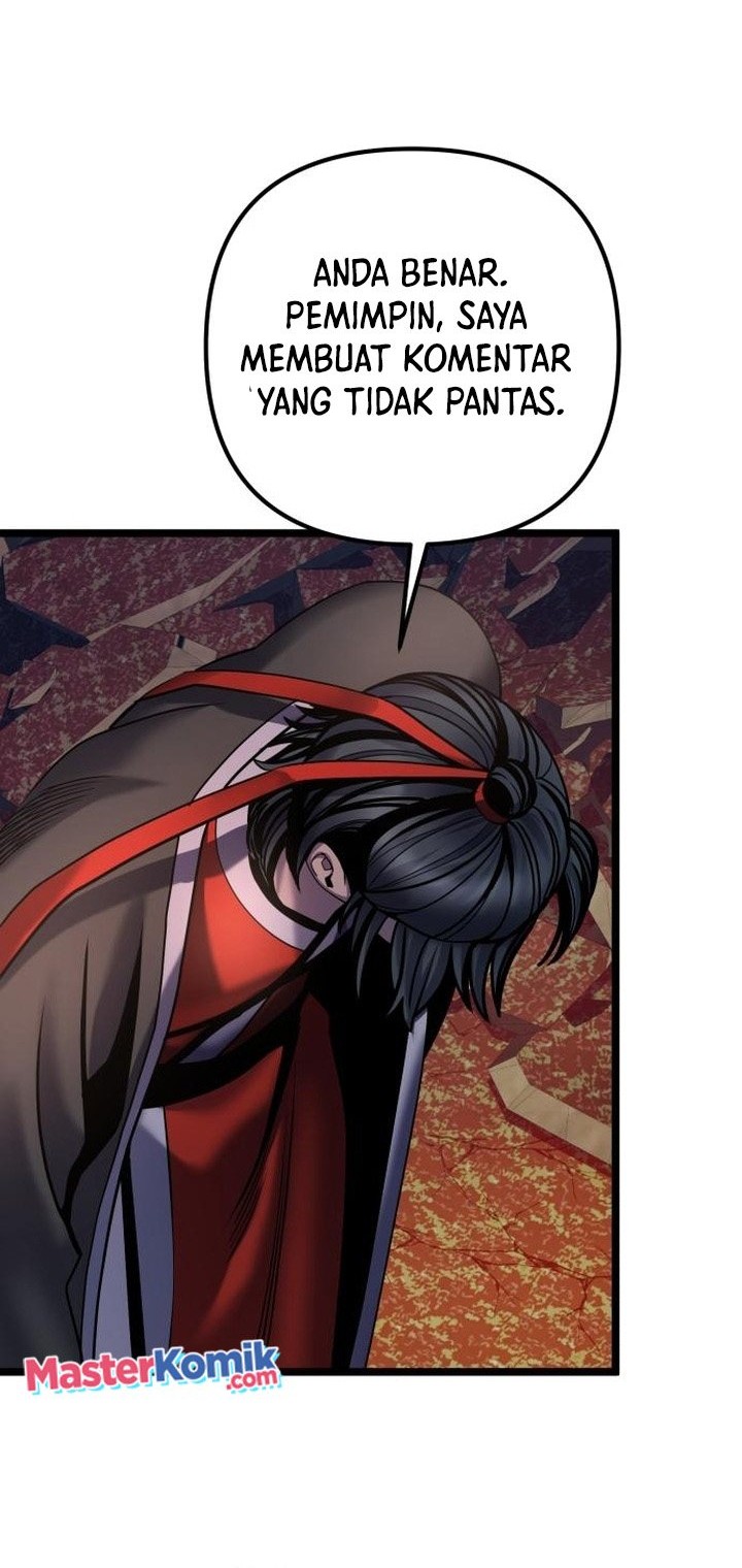 Chapter 79 - halaman 142