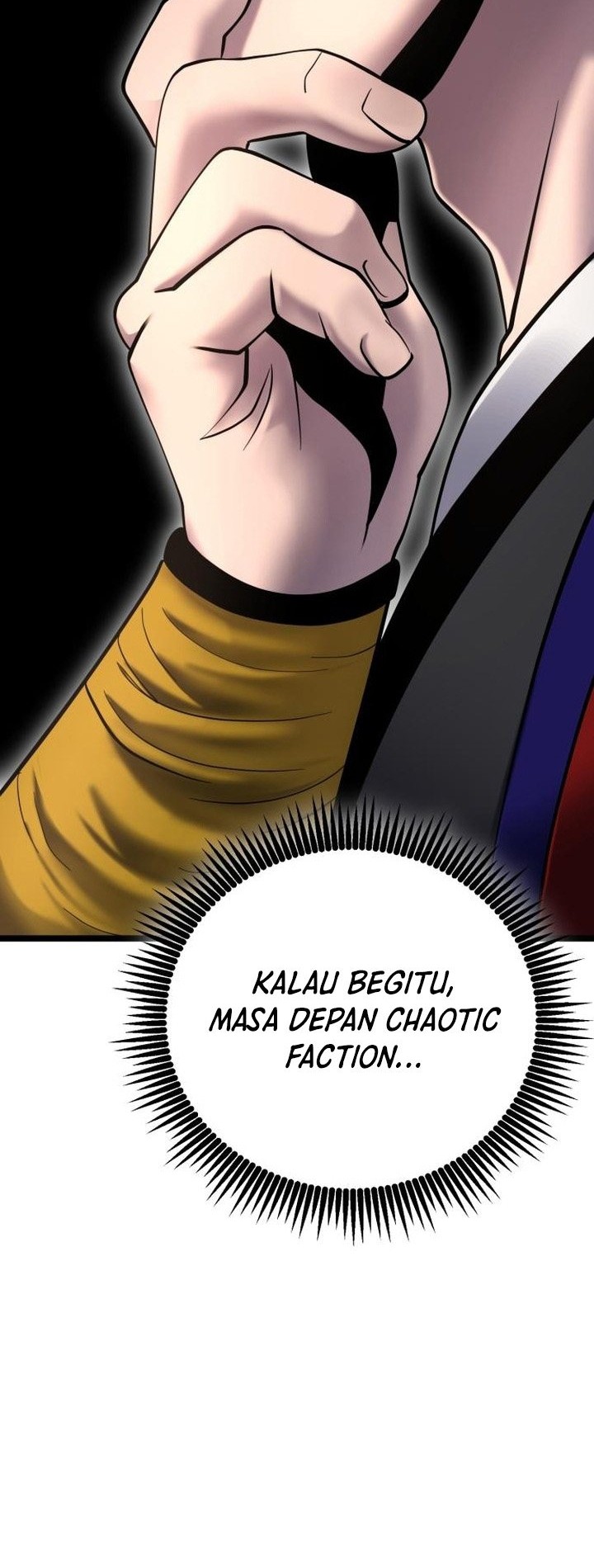 Chapter 79 - halaman 144