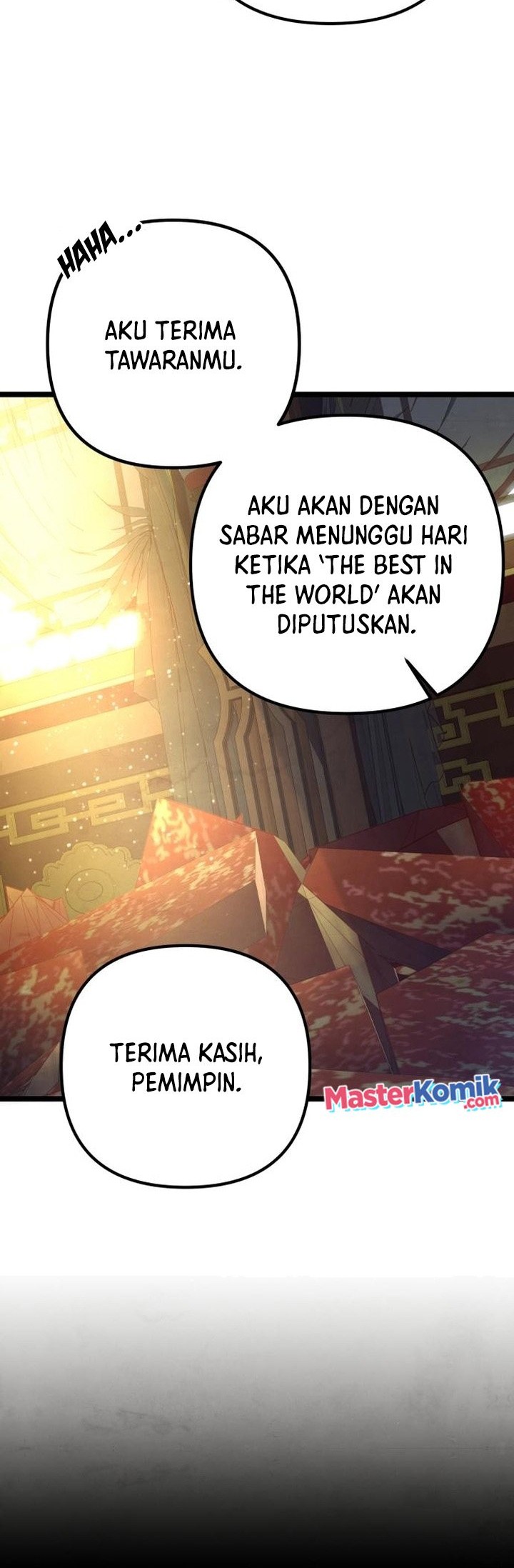 Chapter 79 - halaman 146