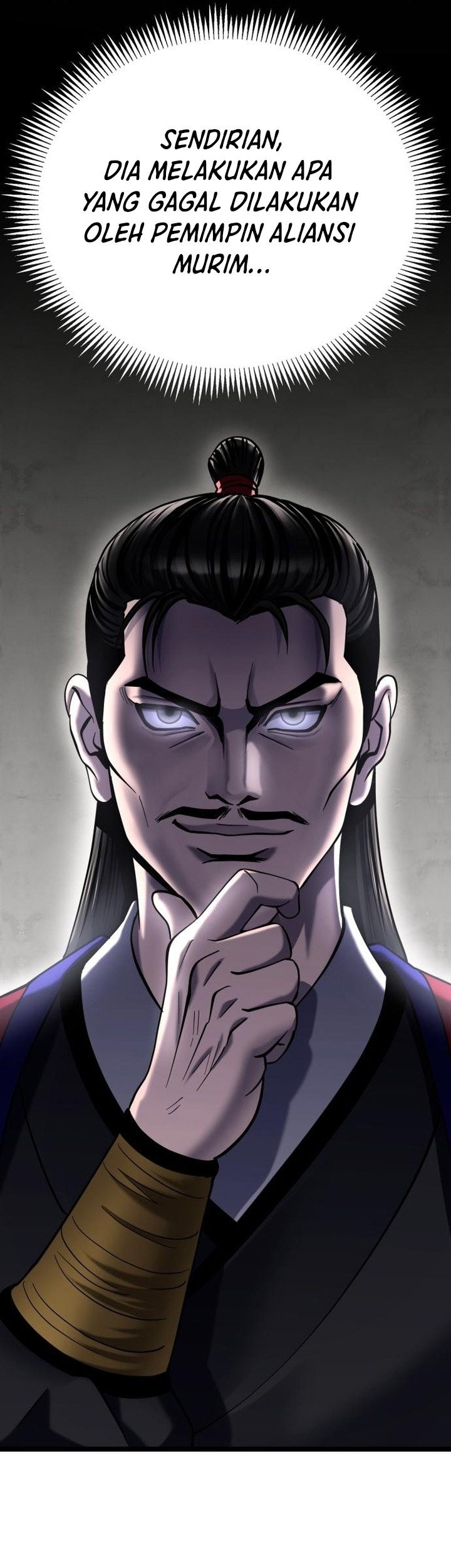 Chapter 79 - halaman 147