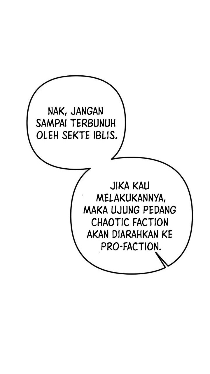 Chapter 79 - halaman 148