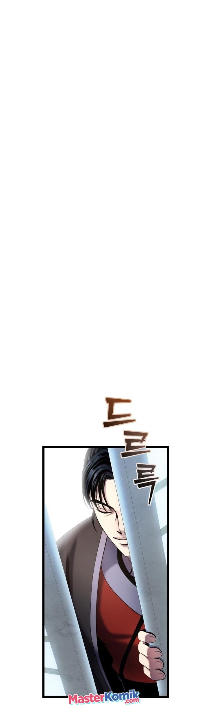 Chapter 79 - halaman 150