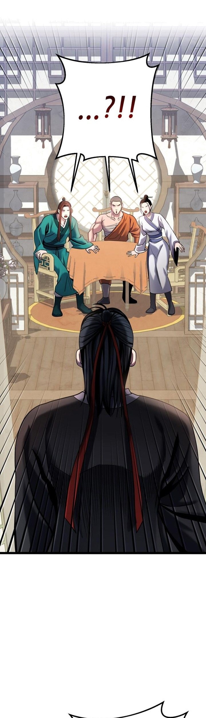 Chapter 79 - halaman 151