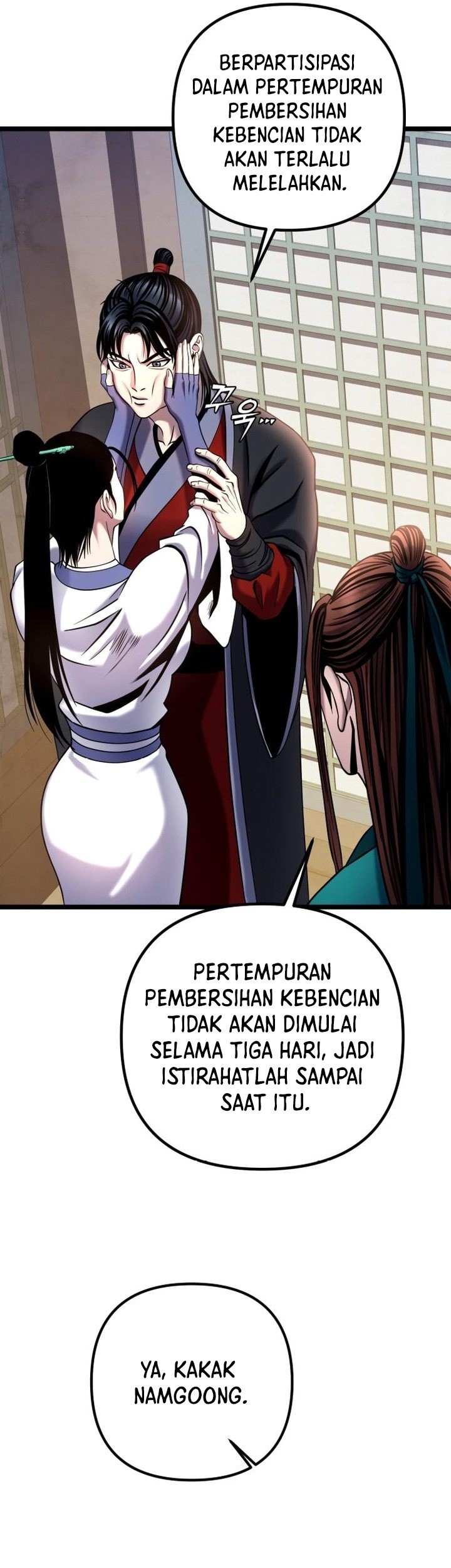 Chapter 79 - halaman 155
