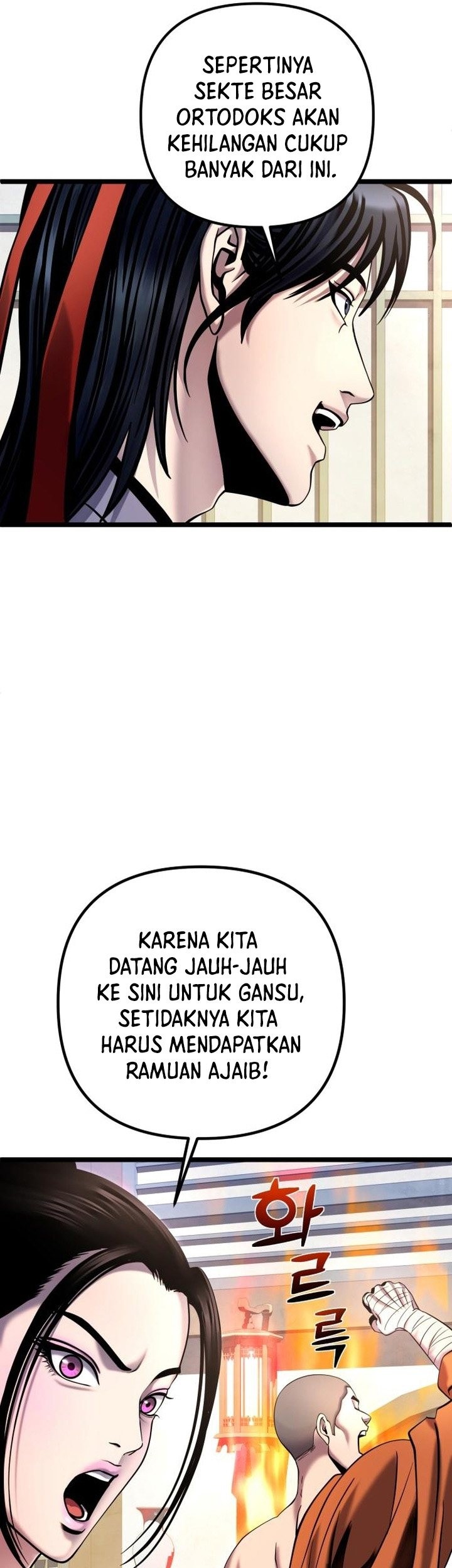 Chapter 79 - halaman 159