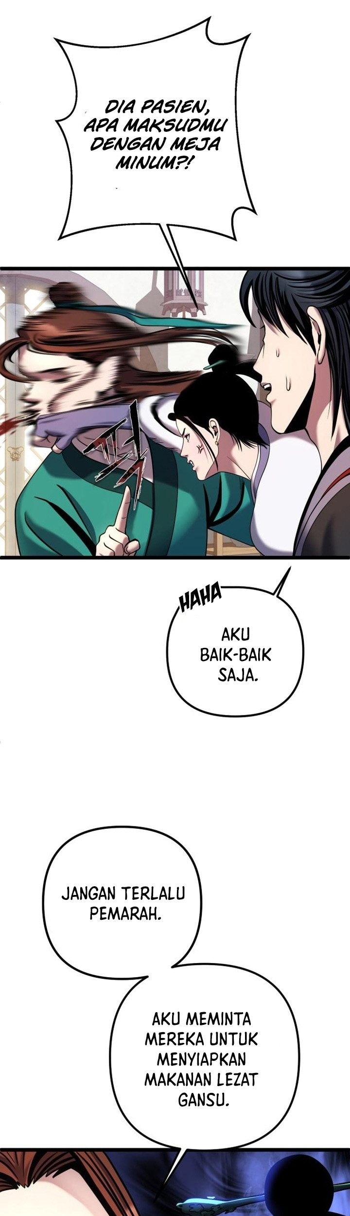 Chapter 79 - halaman 161