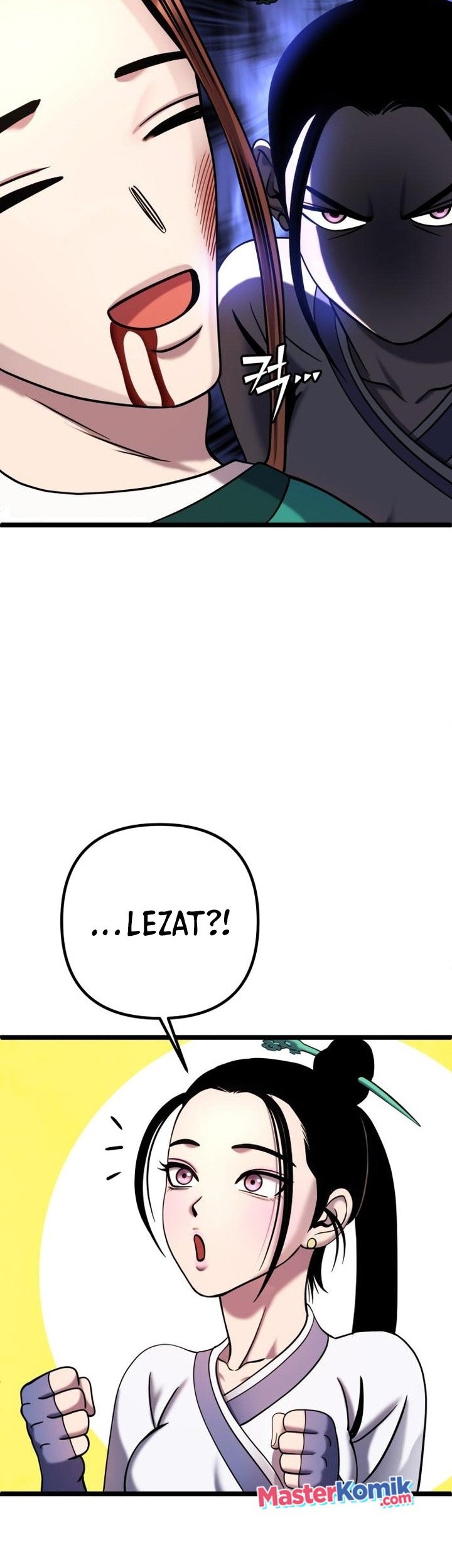 Chapter 79 - halaman 162