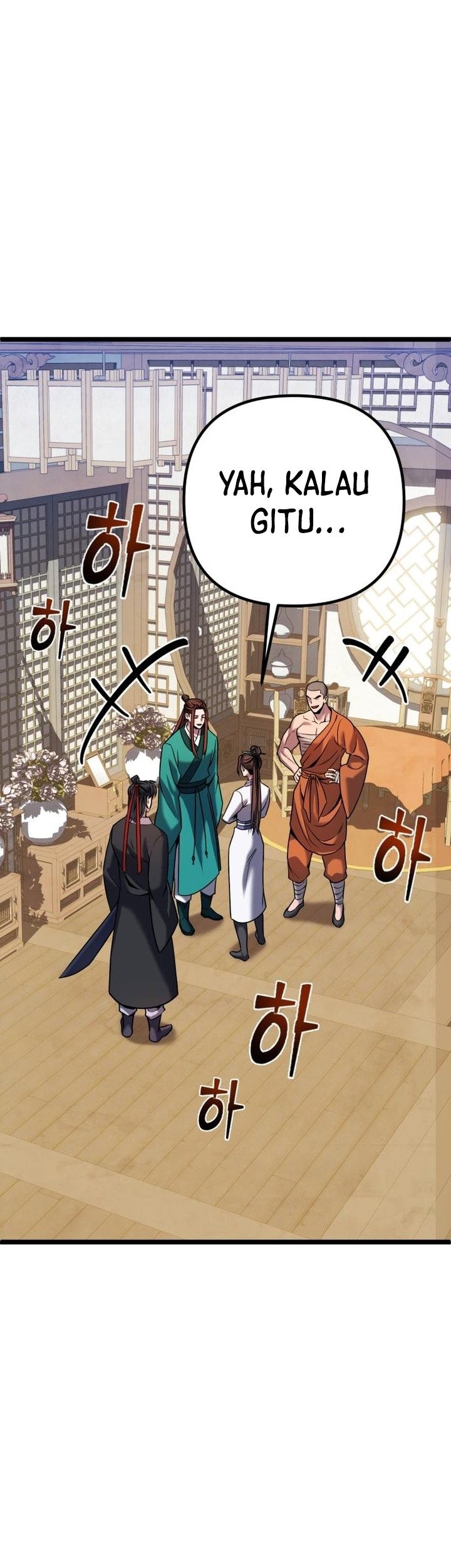 Chapter 79 - halaman 163